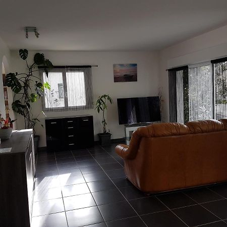 Maison Bassin D'Arcachon 比加诺斯 外观 照片