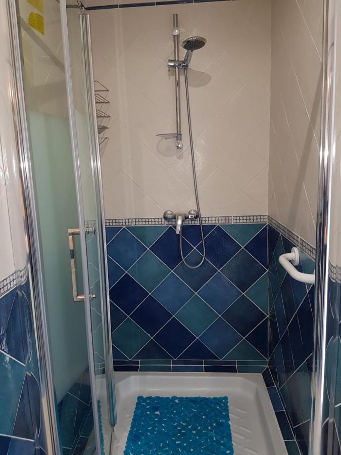 Maison Bassin D'Arcachon 比加诺斯 外观 照片