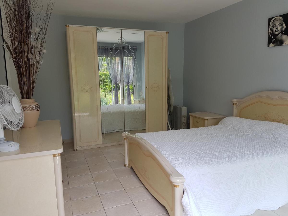 Maison Bassin D'Arcachon 比加诺斯 外观 照片